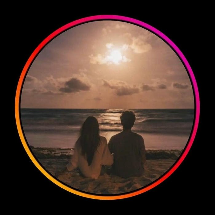 latest whatsapp dp for love images