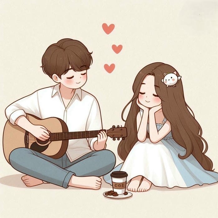 latest whatsapp dp for love photo