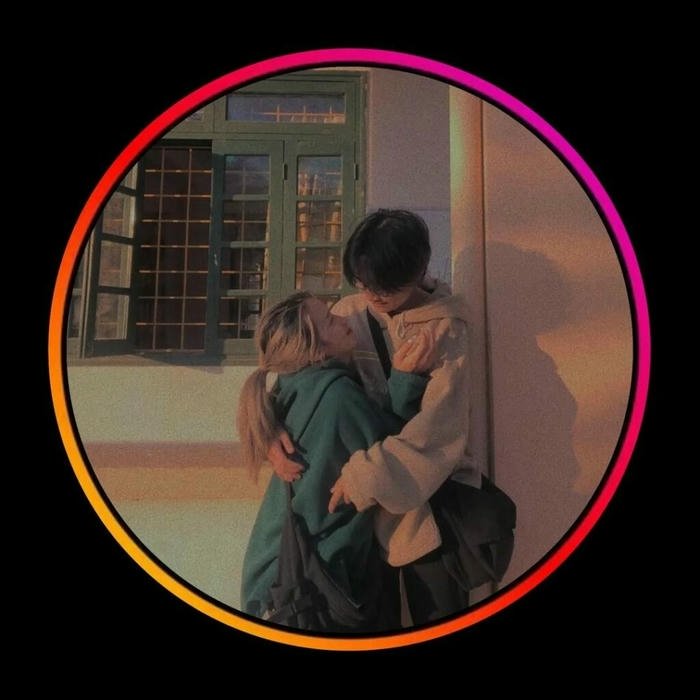 latest whatsapp dp for love photo