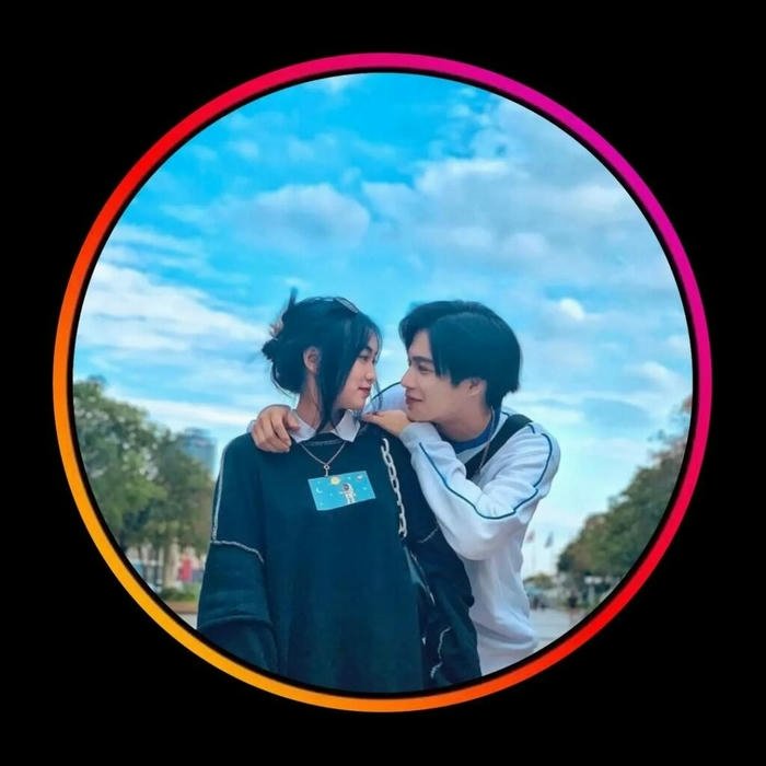 latest whatsapp dp for love