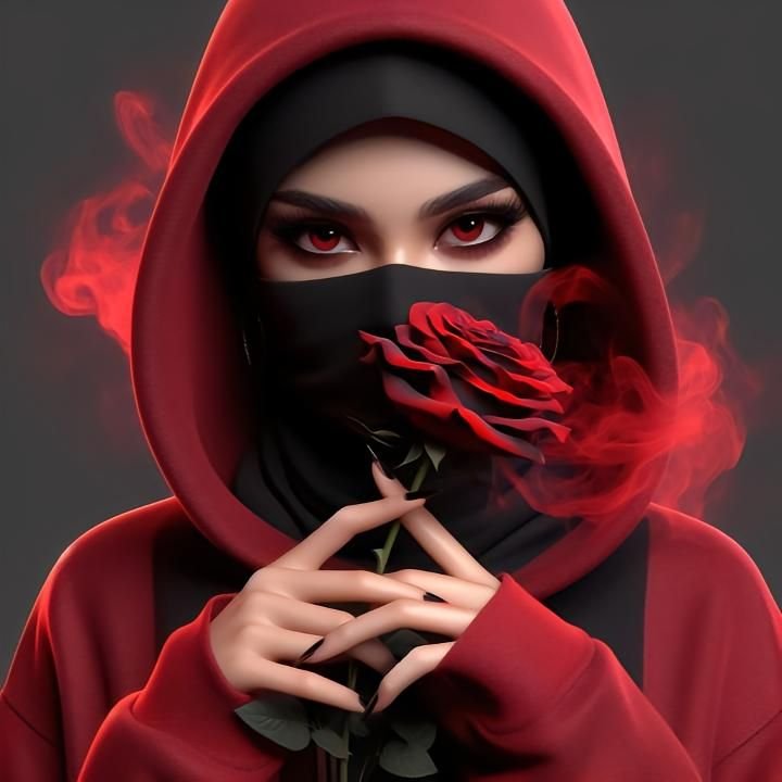 latest whatsapp profile photo