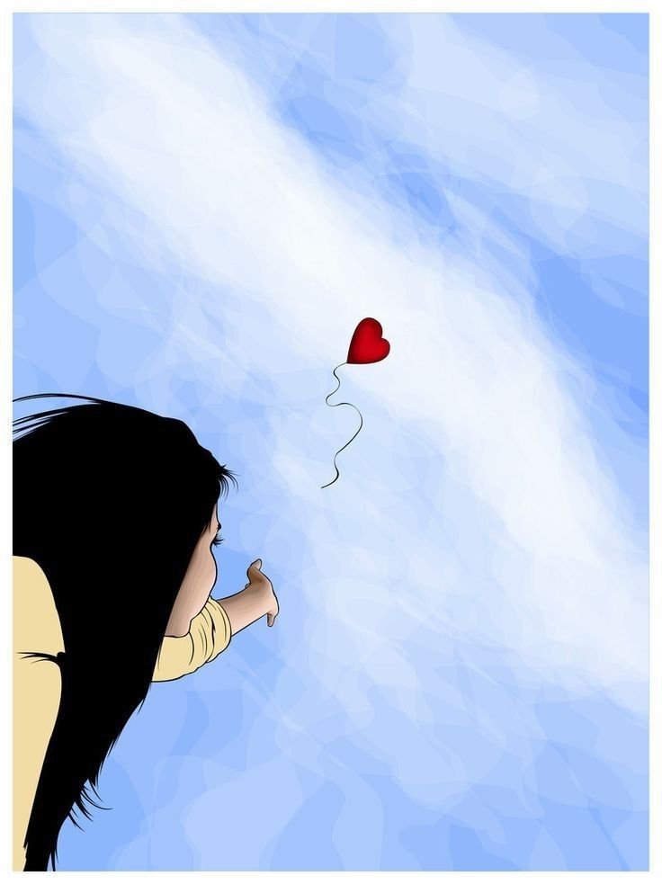 latest whatsapp profile picture