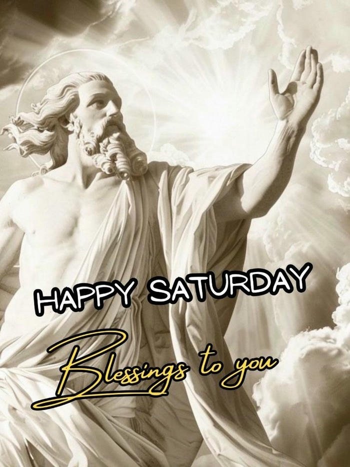 love 4k images morning hd peaceful god new good saturday