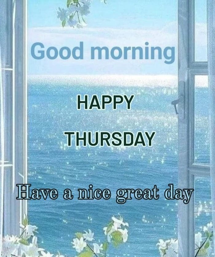 love aesthetic beautiful images 4k best god morning thursday good