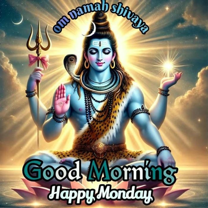 love cute full hd images monday god 4k greeting good morning