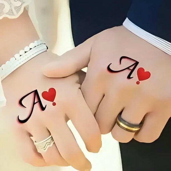 love dp for whatsapp dp