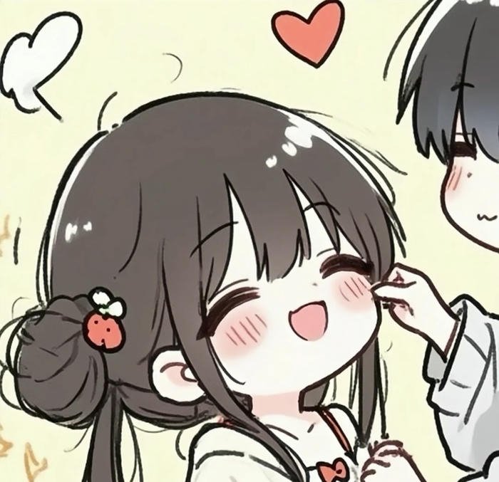 love dp photo 1