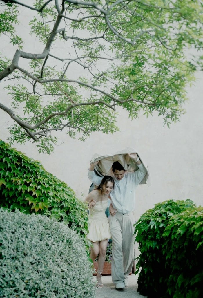 love dp photo 14