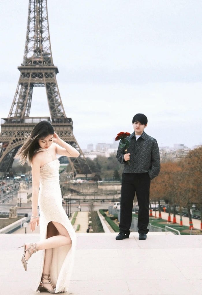 love dp photo 24