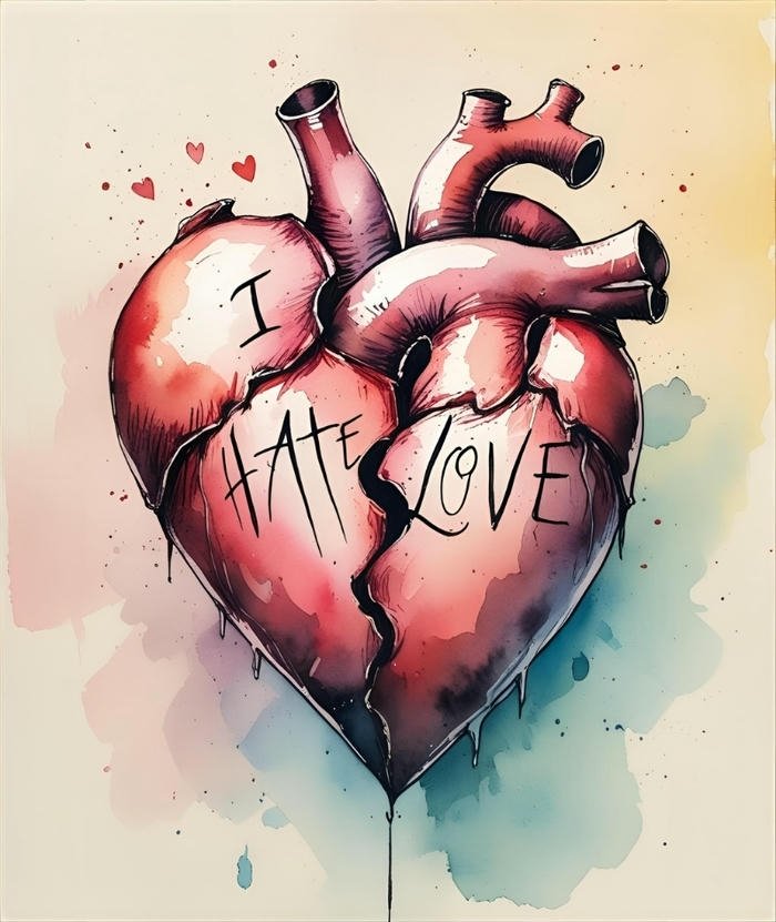 love dp photo 25