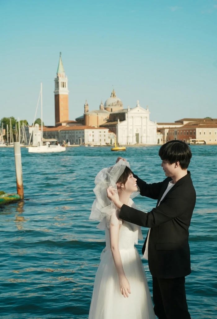 love dp photo 4