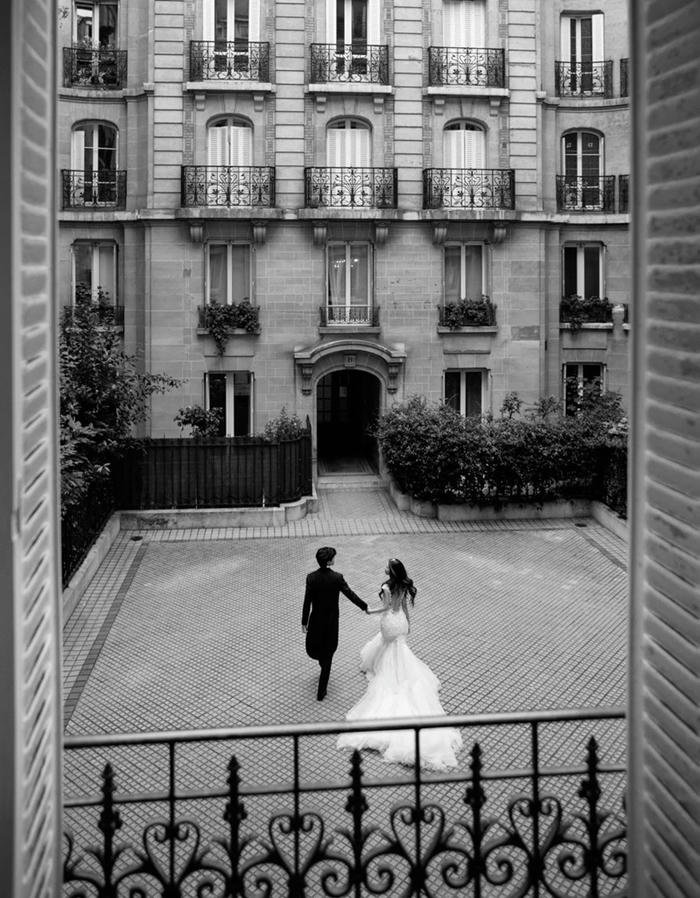 love dp photo 7
