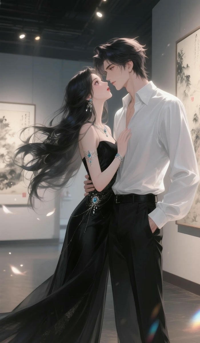 love dp photo 9