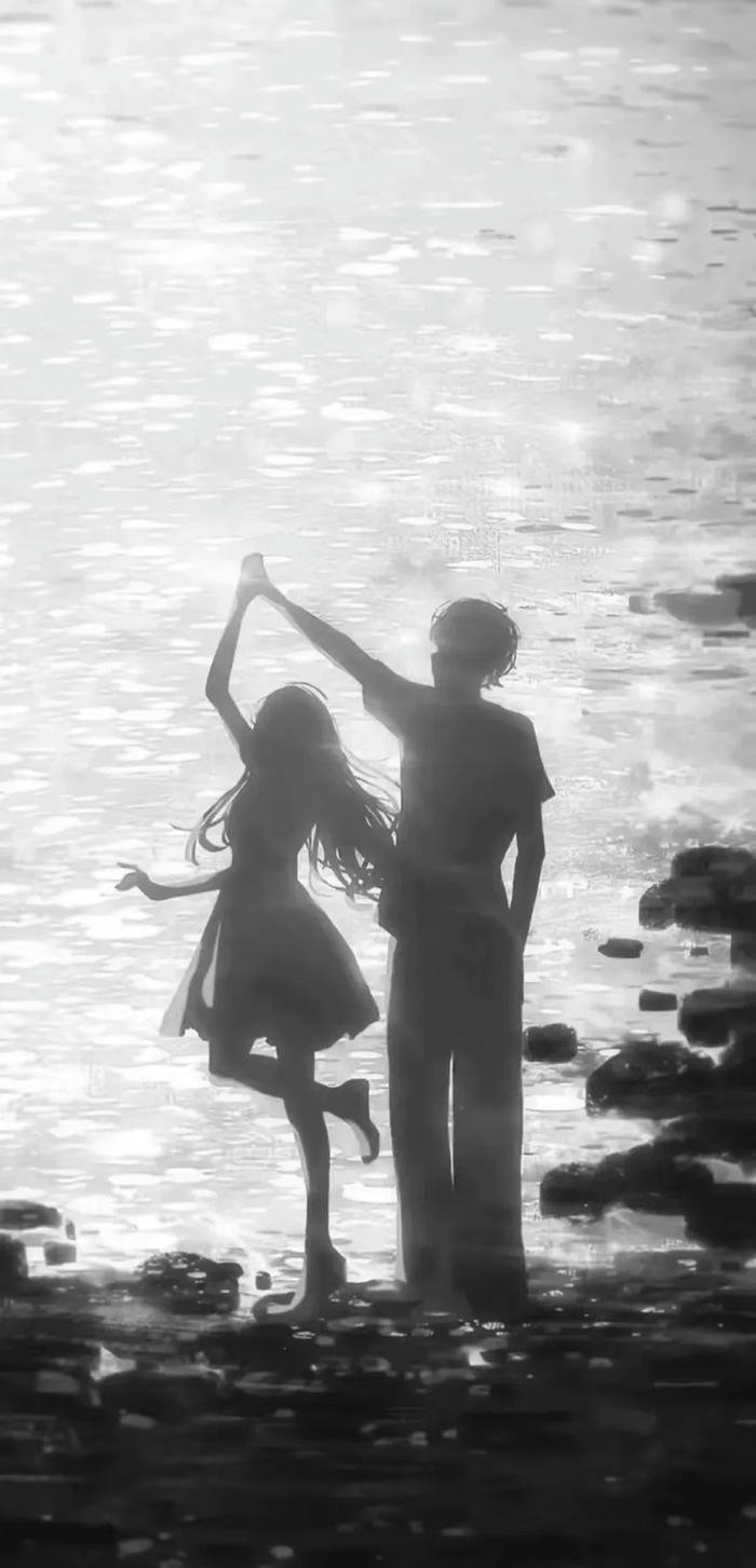 love dp photo images