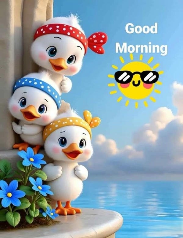 love good new summer spiritual images full hd wallpaper morning