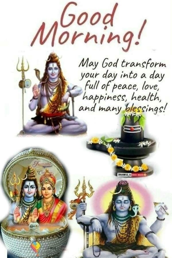 love nature wallpaper good hd shivaya morning images namah picture with om