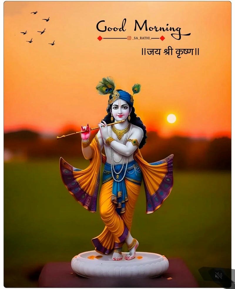love new greeting marathi morning hd flowers nature good images