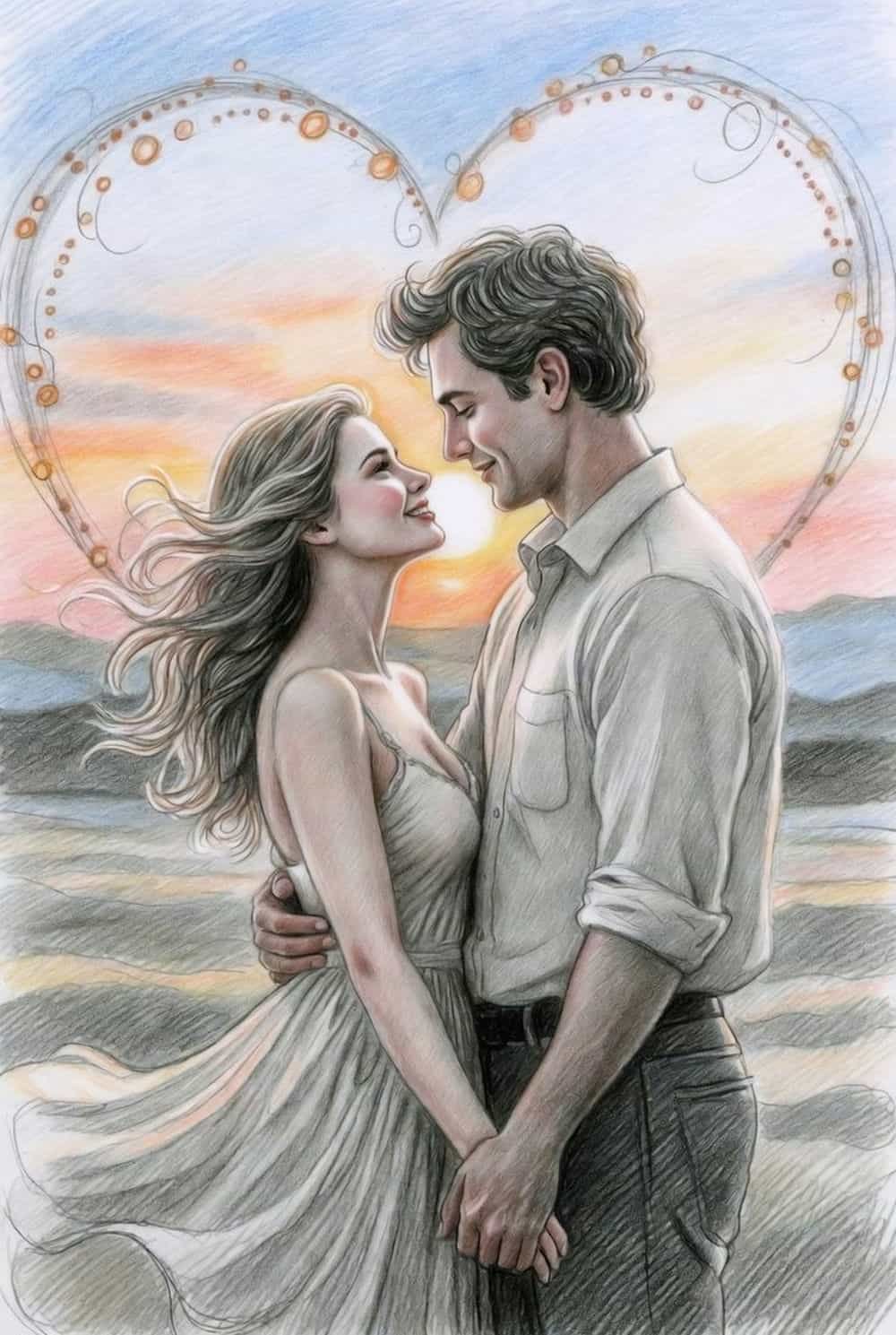 love quotes dp for instagram