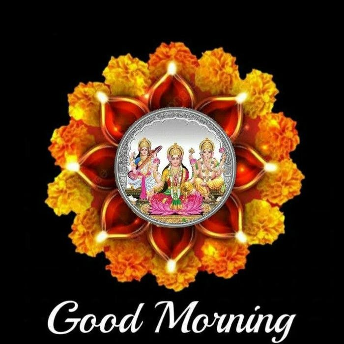 love smile morning good quotes inspirational images positive bhagwan