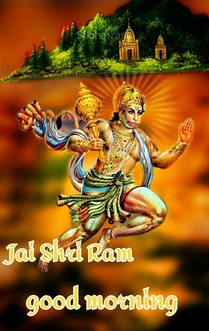 love special flowers romantic hanuman images nature ji good morning