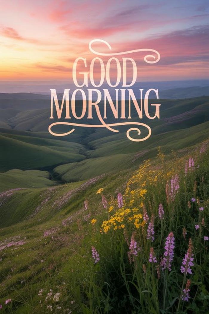 love special good beautiful morning photo images picture
