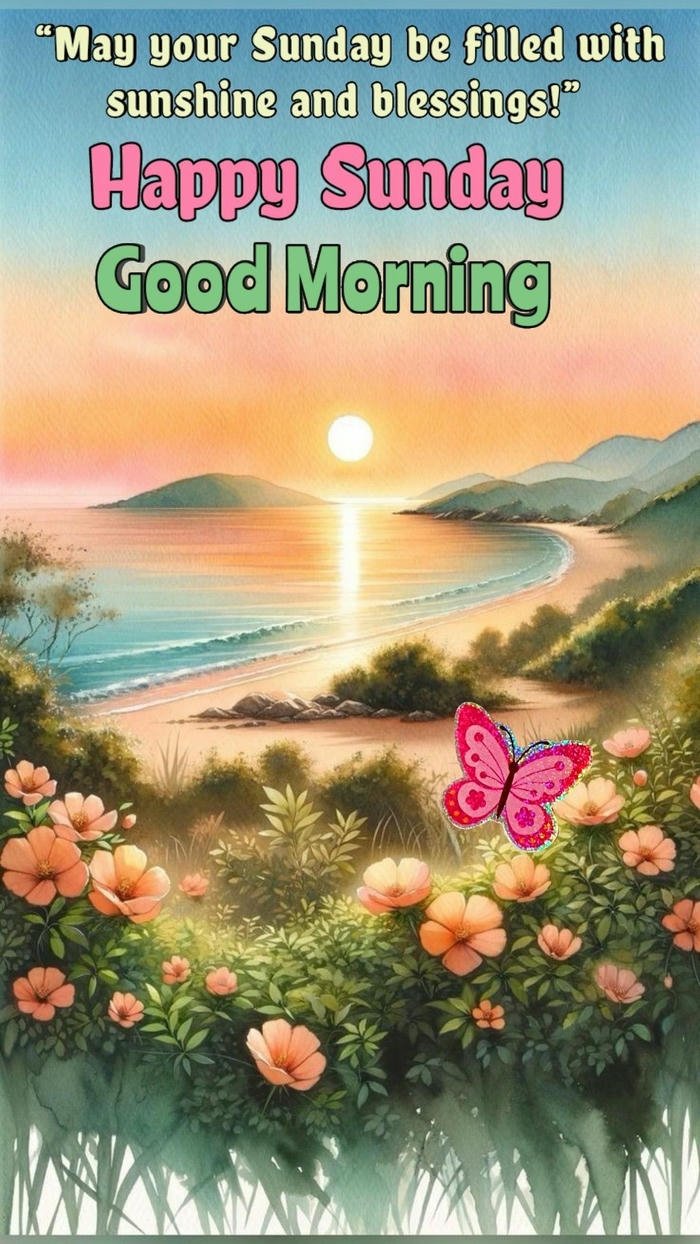 love special picture happy god images good sunday best morning