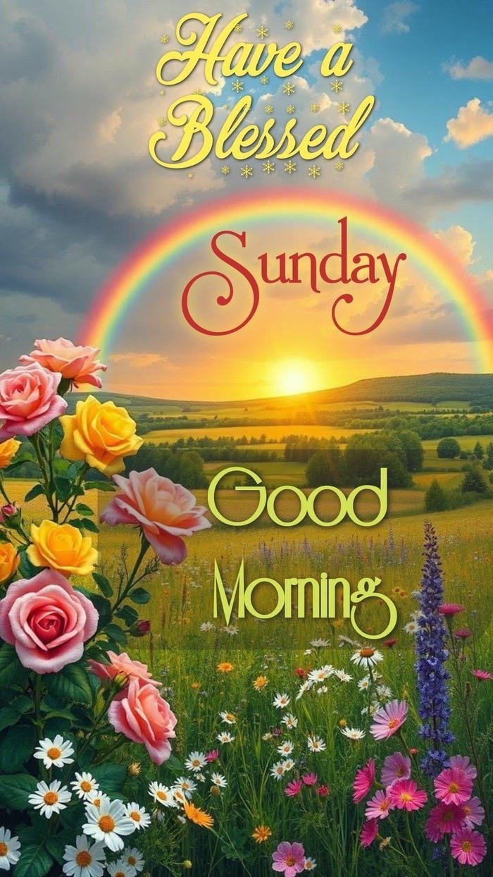 love wallpaper 4k good images god spiritual photo morning sunday