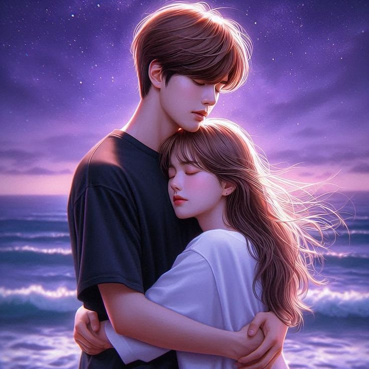 matching outfits couple dp