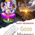 monday morning full hd special good cute images romantic spiritual god