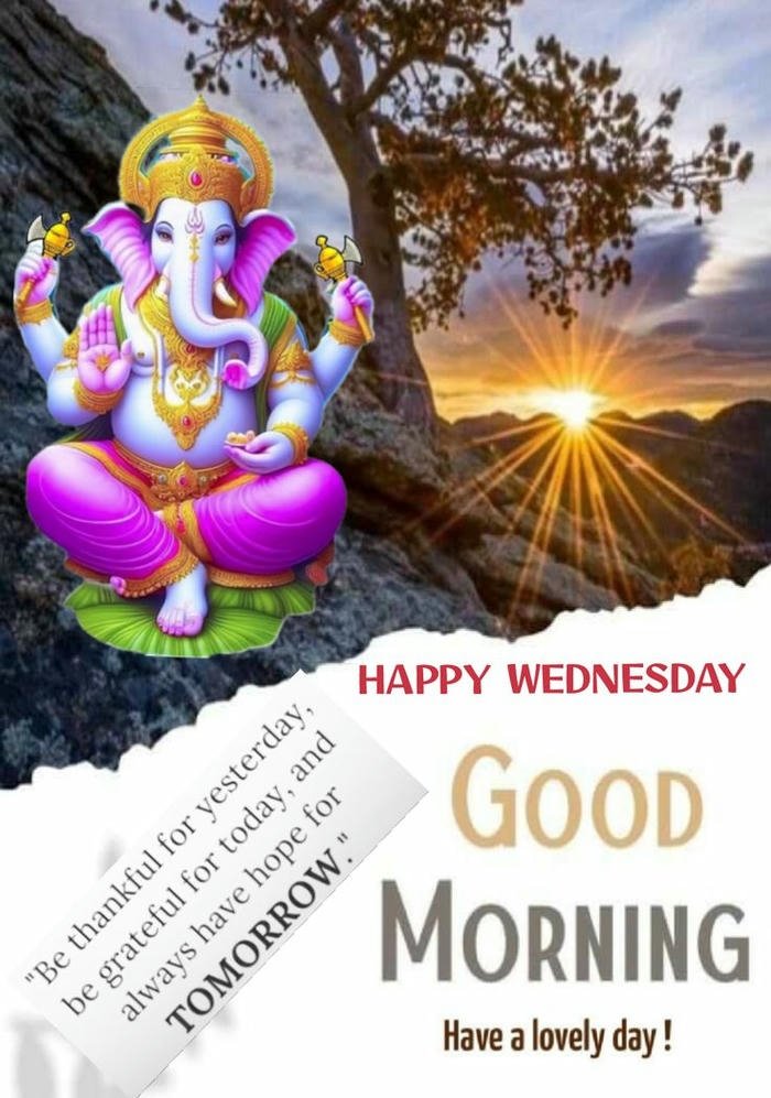 monday morning full hd special good cute images romantic spiritual god