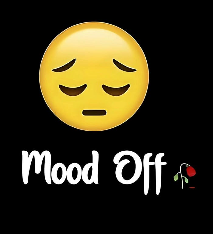 mood off photo images