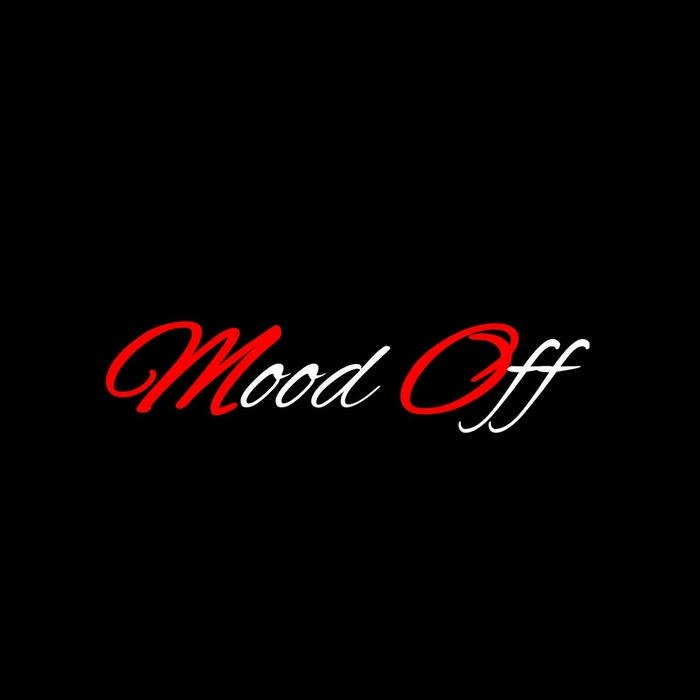 mood off photo style