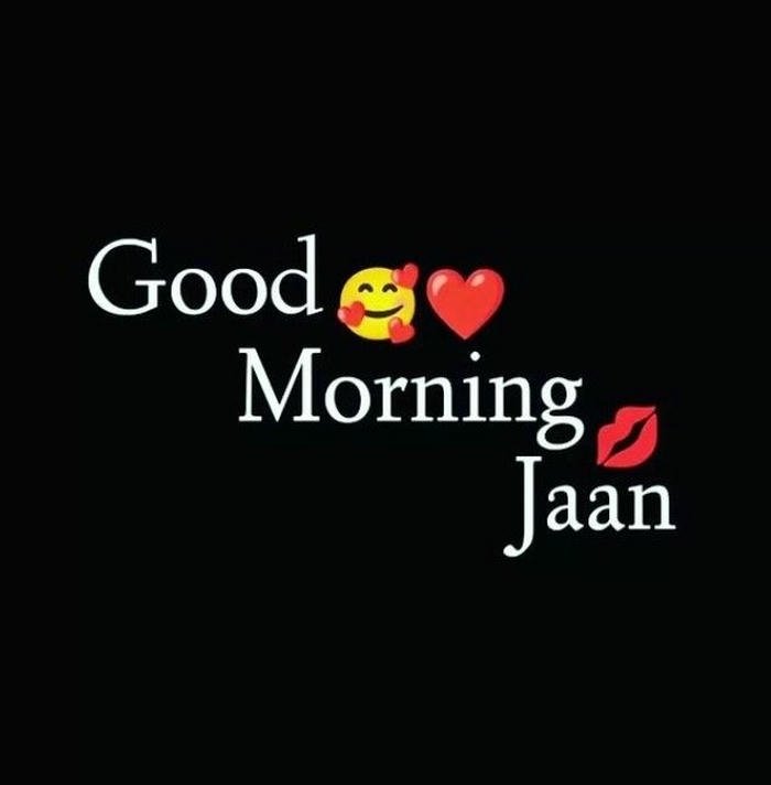 morning 4k beautiful sweet good jaan gallery photo image