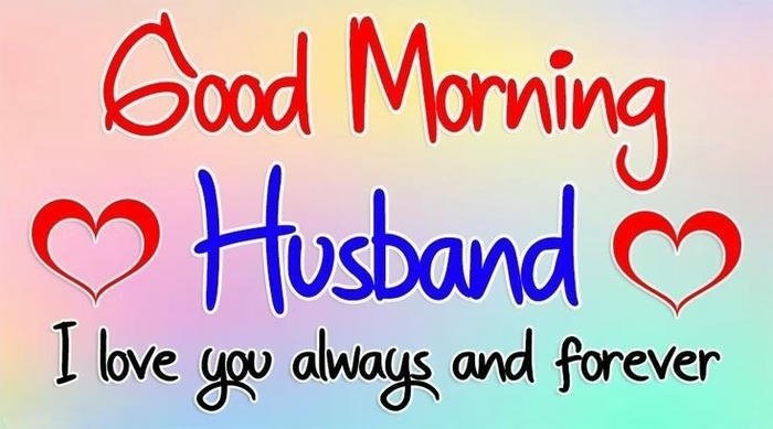 morning aesthetic blessing peaceful husband hd photo good images for nature