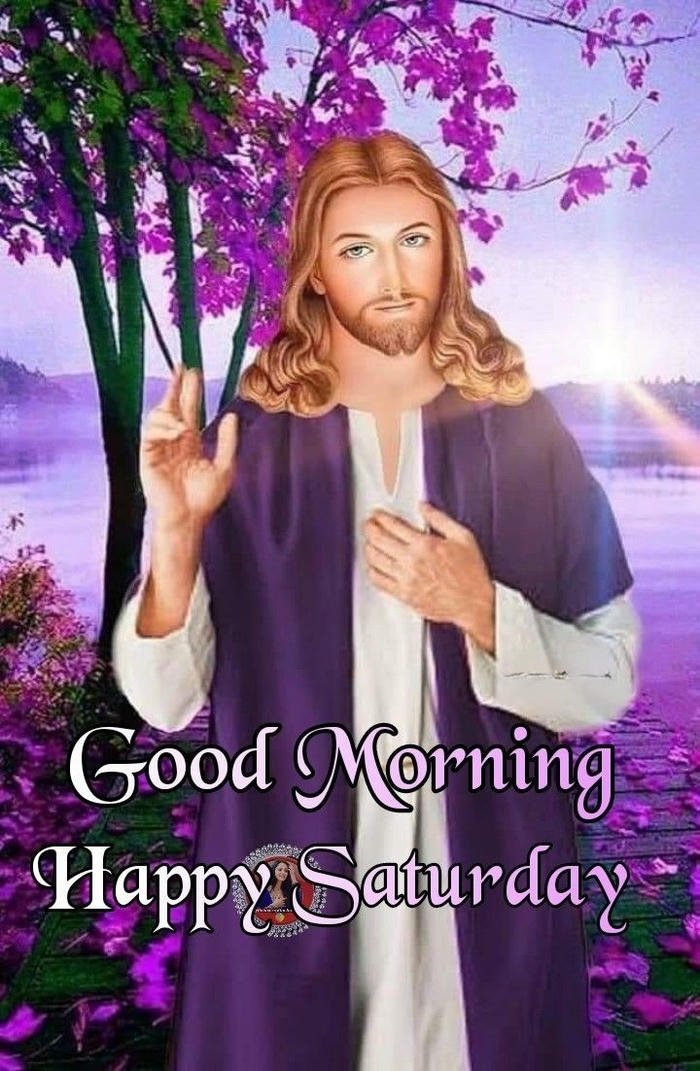 morning beautiful god picture 4k good peaceful photo saturday images