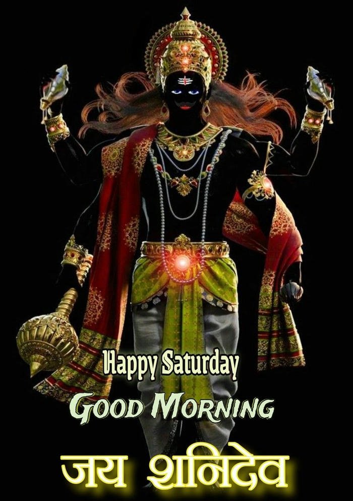 morning flowers images god peaceful good wallpaper happy saturday download