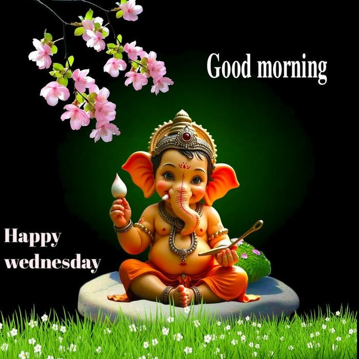 morning good peaceful hd monday quotes images god spiritual greeting