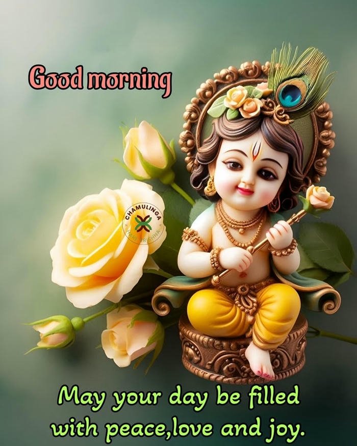morning good quotes inspirational picture images beautiful bhagwan hd