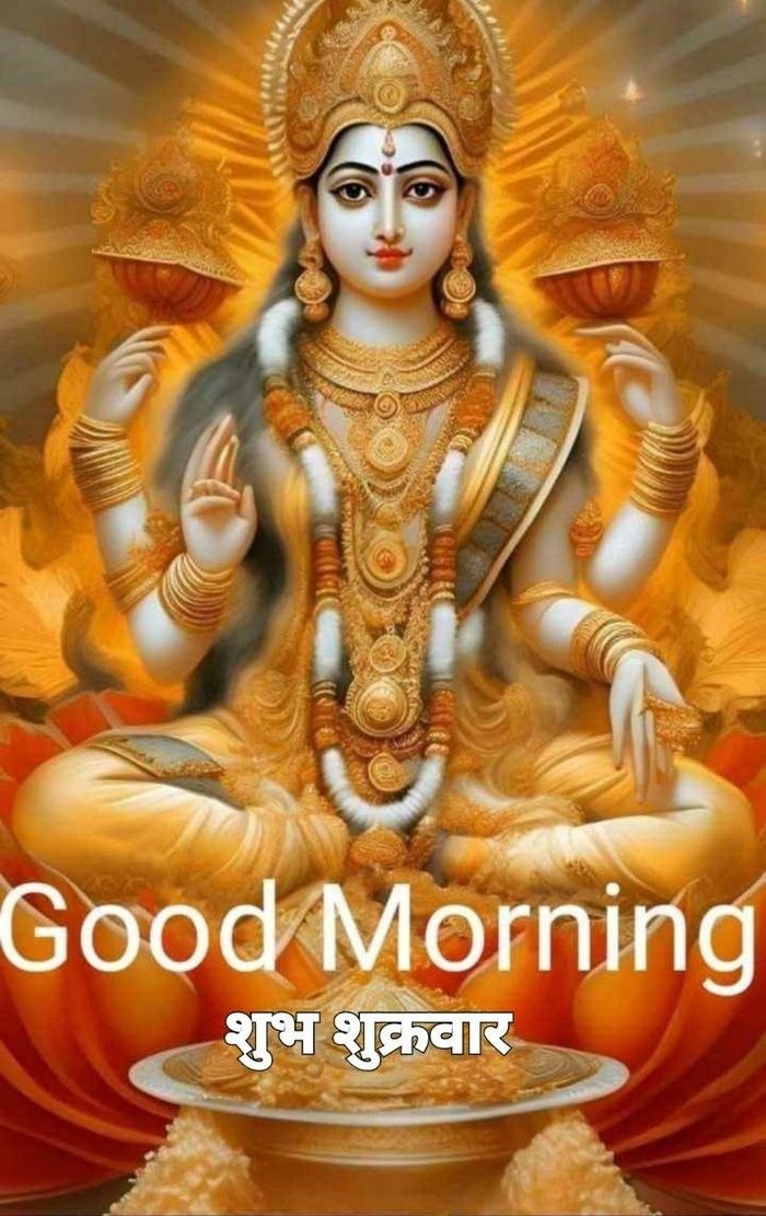 morning greeting good picture jesus blessing quotes 4k images