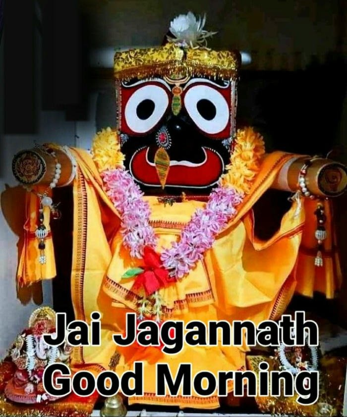 morning happy good nature download wallpaper beautiful jagannath images