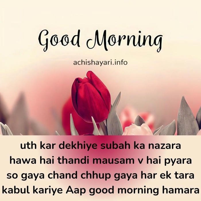 morning image special good picture smile shayari full hd blessing