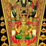morning images positive saturday god smile good best photo download