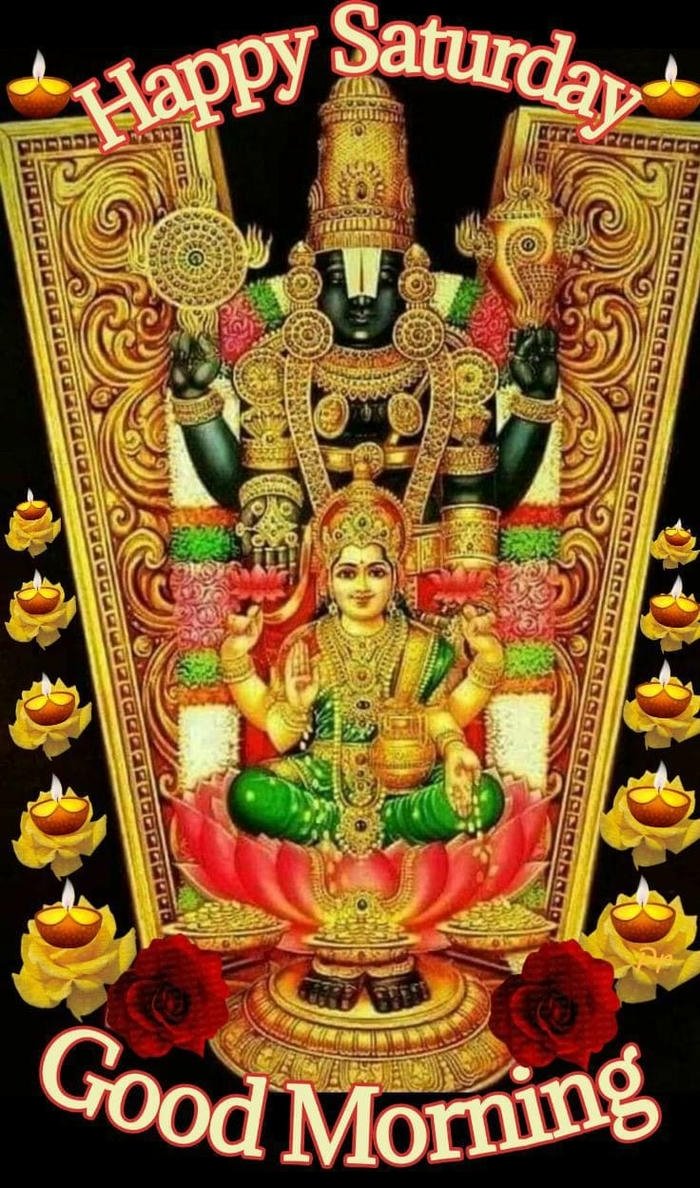 morning images positive saturday god smile good best photo download