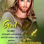 morning images spiritual romantic good jesus quotes love new