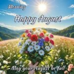 morning nature good images hd summer best positive beautiful