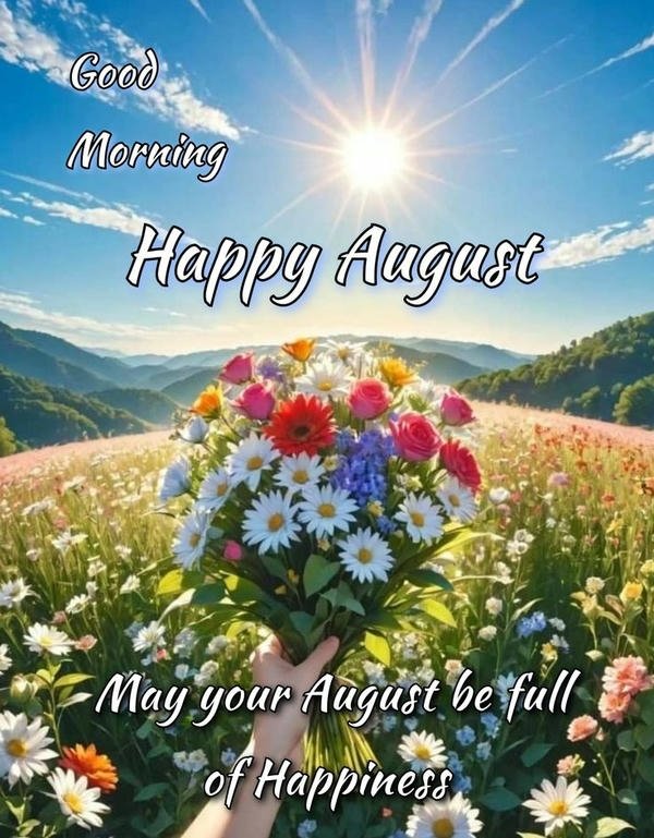 morning nature good images hd summer best positive beautiful