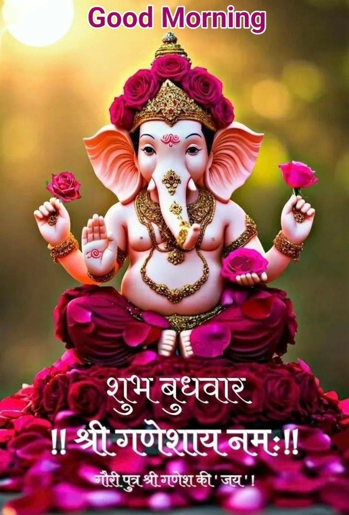 morning photo hd good smile bhagwan beautiful images inspirational