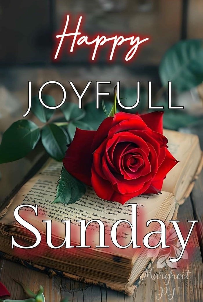morning romantic beautiful greeting images positive 4k god saturday good