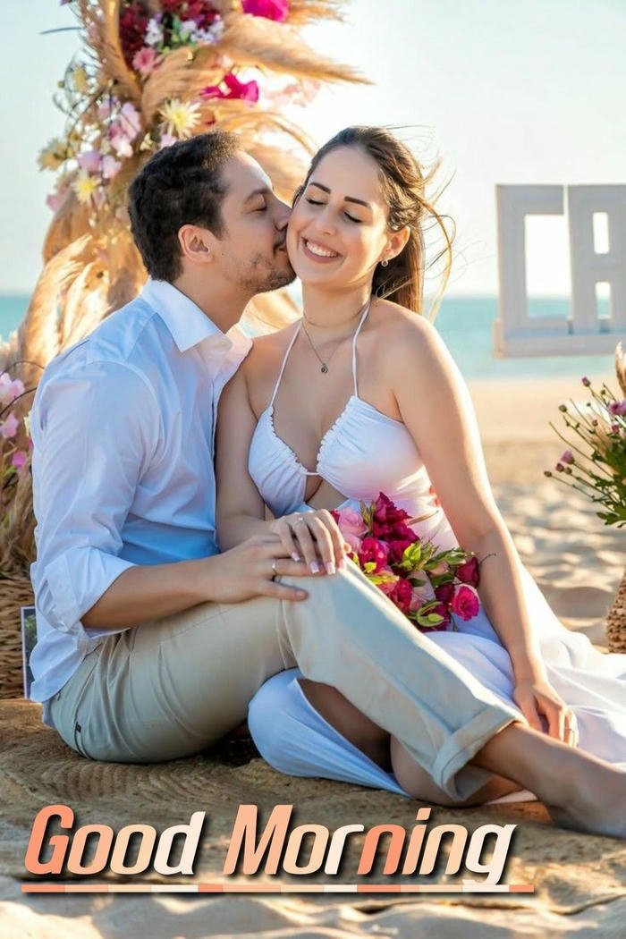 morning romantic nature images wife good download for peaceful spiritual