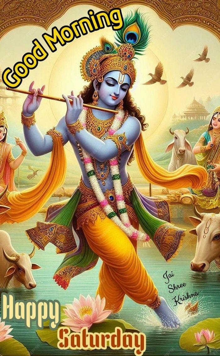morning saturday god spiritual images aesthetic cute good picture love